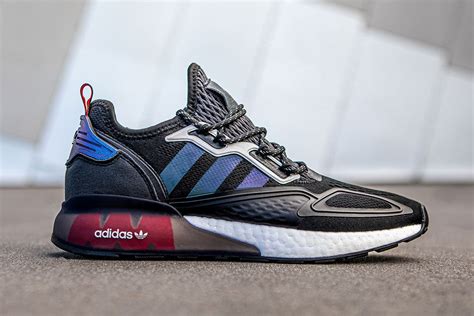 adidas zx 2k boost sneakers|zx 2k boost 2.0 shoes.